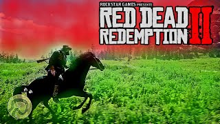 Want to Be the Best Arabik RDR2 Player Watch This Now rdr2 rdrgameplay redditstories ps5 xbox [upl. by Corrina241]