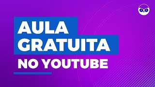 Questões Comentadas VUNESP  Engenharia Ambiental  Prof André Rocha [upl. by Ycrep]