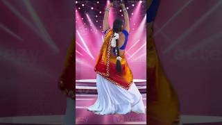 Kagaj kalam davdlaindian idol season 16youtubeshorts bhojpuri song idols oldlsgold shorts [upl. by Eldridge]