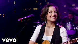 Natalia Lafourcade  Hasta la Raíz Austin City Limits [upl. by Riamo]