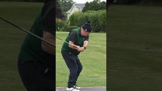 PampP ANTO MULLEN COLLINSTOWN SCRATCH CUP 2024 🏌️‍♂️⛳🏌️‍♂️ golfswing [upl. by Higgins]