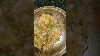 Home made Pani puri tamil anirudh song [upl. by Kimball26]