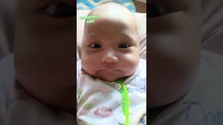 emesh bayi pinter part2 [upl. by Sialac]