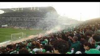 Omonoia Ymnos Power Remix [upl. by Oicam]