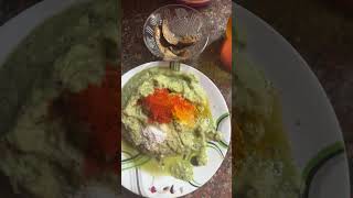 Sidol mach Bata handmade dryfishrecipe dryfishchutney bengolifood [upl. by Merritt963]