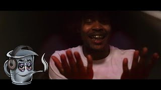 645AR ft Tony Shhnow amp Bag Ty  CRACK OFFICIAL VIDEO [upl. by Elizabeth794]