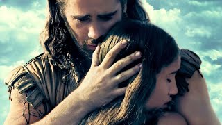 The New World Full Movie Facts And Information  Colin Farrell  Christopher Plummer [upl. by Frye671]