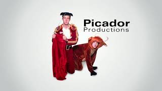 Picador ProductionsSteven Levitan Productions20th Century Fox Television 2016 [upl. by Gairc]