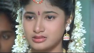 Prakash Raj Chiranjeevi Main Hoon Rakhwala  Emotional Scene 313 [upl. by Mini]