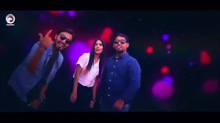 Chaira Deh Maa Kainda Bachi Saad Subhro Bangla Pop Hip Hop Official Music Video YouTube [upl. by Dedra]