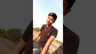 tere bhai me talent to hecomedy shortvideo comedyshorts shorts [upl. by Selassie]