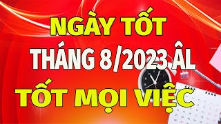 Lofi Chàng Trai Bất Tử  Đây là lời nhắn cuối cùng anh viết [upl. by Rianon]