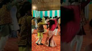 youtubeshorts 🥰🥰🥰 Patna dance this is garba love ❤️❤️❤️🙈🙊 [upl. by Aniuqaoj]