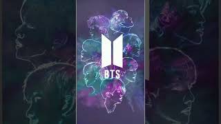 BTS ki ky kahani hai bts armylover army taehyung rm jin jhope jimin jk v suga ytviral [upl. by Genovera]