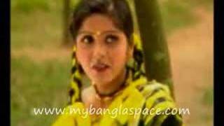 bangla music sobi bojo prem bojona [upl. by Allemac]