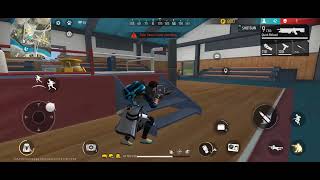 hacker Tayport 2 hadshort in my gameplay but I will difet me [upl. by Anaidni]