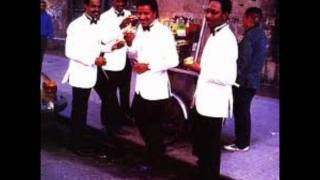 The Stylistics Special 1985 [upl. by Queena770]