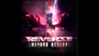 Reverze 2012 Beyond Belief CD1 mixed by Da Tweekaz Hardstyle [upl. by Rachel381]