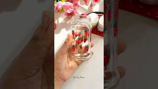 Cute And Aesthetic Art Ideas aesthetic art diy tutorial [upl. by Nalrah]