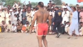 Ndia Vs Sona Afra 1st Kabaddi Match Highlights  Nd Vs Sa  All Pakistan Kabaddi [upl. by Camden254]