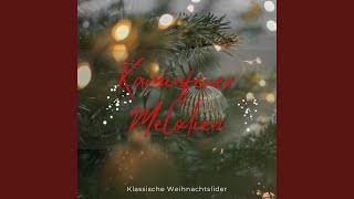 Weihnachtsglocken Jazz Läuten [upl. by Aikahc]