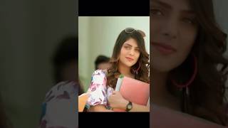 लडकी ko देखो 😀🤣shorts ytshorts Comedyvideo7755 [upl. by Nolyak]