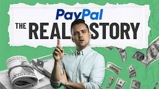 Is PayPal Stock Still Safe To Buy [upl. by Ajani]