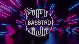 Minelli x Guaynaa  RiTiTi BASS BOOSTED [upl. by Aenert]