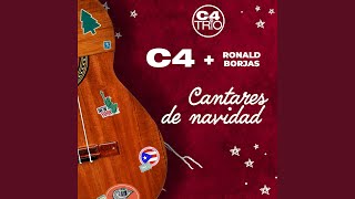 Cantares de Navidad [upl. by Gnah]