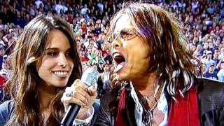 Steven Tyler [upl. by Daniels61]