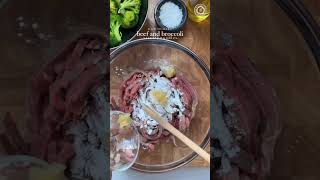 Making stir fry noodles 🍜 shortsfeed noodles recipe viralvideo easyfoodtomakeathome [upl. by Rurik]