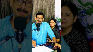 Surer Ashore Theke  সুরের আসর থেকে  Hemanta Mukherjee  Cover By Rohit Kumar [upl. by Lanuk]