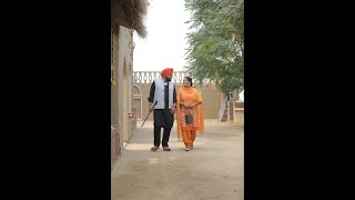 HARPINDER SINGH amp GAGANPREET KAUR WEDDING LIVE TELECAST BY MANGAT STUDIO [upl. by Aneela]