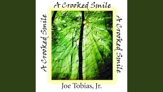 A Crooked Smile [upl. by Nathan]