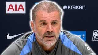 Gareth Taylor prematch press conference  Manchester City Women v Aston Villa Women [upl. by Sergias]