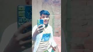 Udiye Nu Gail Nindiya Hit Matter Pawan Singh Priyanka Singh bhojpuri songs bhojpuri songs short [upl. by Elleniad]