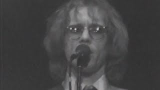 Warren Zevon  Werewolves Of London  4181980  Capitol Theatre Official [upl. by Bebe]