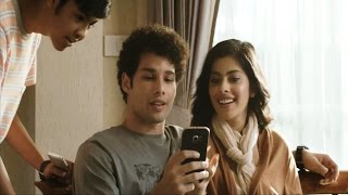 Pockets by ICICI Bank  Dont take load just do the download Film 2 [upl. by Stanley104]