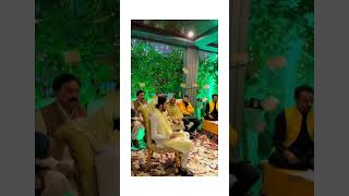 All Time Best Qawwali Allah Ho Allah Ho by ShahZaib Badar Miandad Khan [upl. by Enoved]