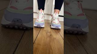 Nike Air Max Furyosa nike running sneakers sneaker shoes fitness sports run men women [upl. by Notnroht530]