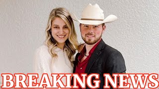 MINUTES AGO Its Over Huge Sad News About Bringing Up Bates Star Lydia amp Trace Bates fans cried [upl. by Nonnac]