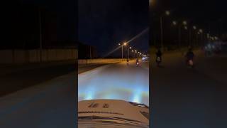 Un tout terrain qui drift🇹🇬florenzo228 bmw viralvideo viralshorts [upl. by Girard939]