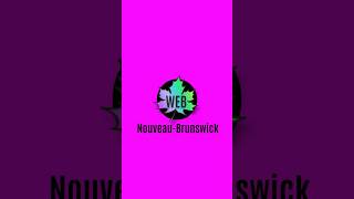 Soit prêt NouveauBrunswick wwwAC est la nouvelle Association Web du Canada 🍁 conceptionweb web [upl. by Bob]