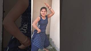 video l तोर इलाका मे छौडी मोर धमाका होतौ Chandan l Tor Elaka Me Ge Chhauri Mor Dhamaka [upl. by Fausta33]