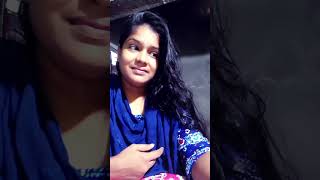 Stirira biggan mene chole tai funny arunkarmoker comedy sort sortcomedy comedyfilms 🤣😂 [upl. by Llenrep274]