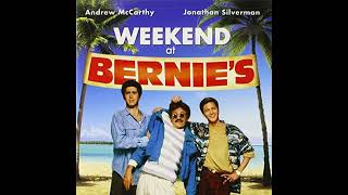 Weekend at Bernies [upl. by Xanthus]