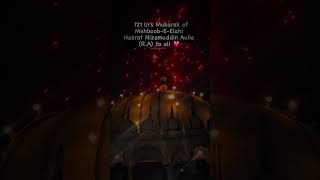 Nizamuddin auliya [upl. by Rehtse]