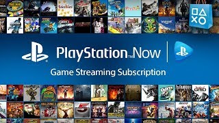 Are Gaming Subscriptions Worth It  Xbox Game Pass Vs PlayStation [upl. by Nnyleimaj]