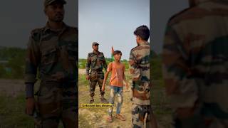 Salute to Indian 🇮🇳💯army dabal rol 😭shortvideo army viral indianarmyboys ytshorts [upl. by Edelstein559]