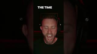 Metalingus  Alter Bridge  Vocal Cover Myles Kennedy is a vocal god AlterBridge vocalcover [upl. by Eydie201]